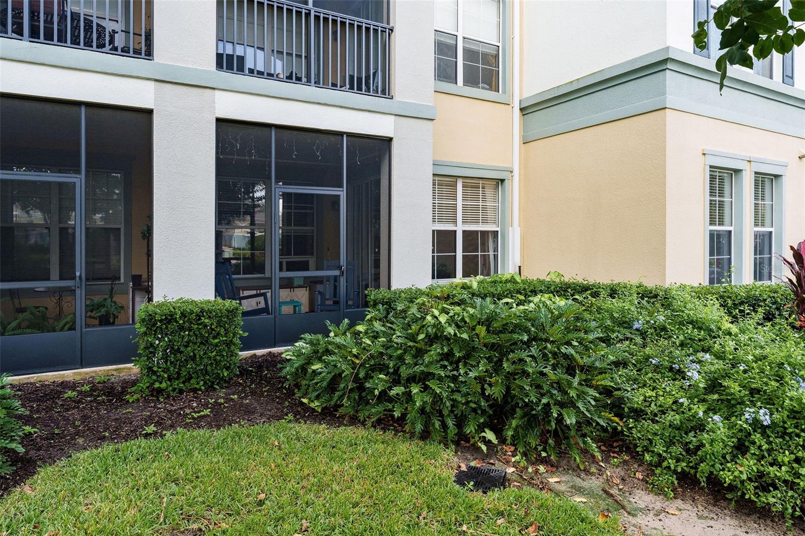 LAKESIDE/LKS/WINDERMERE PH 3 - Residential