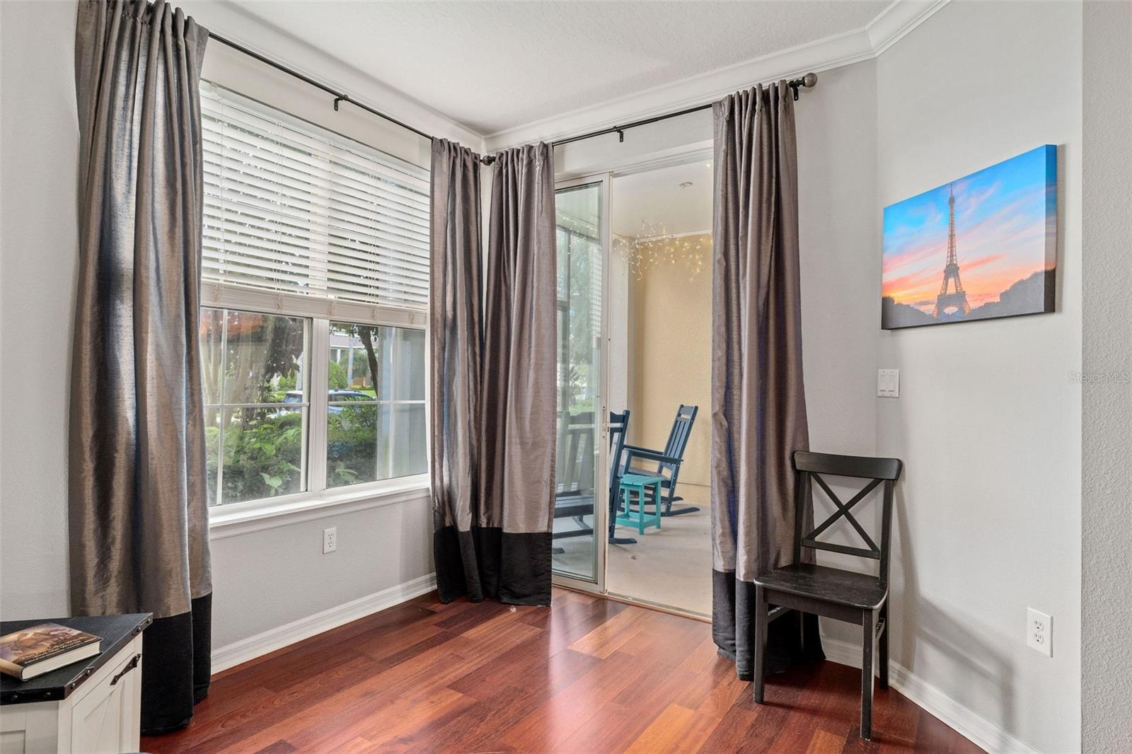 LAKESIDE/LKS/WINDERMERE PH 3 - Residential