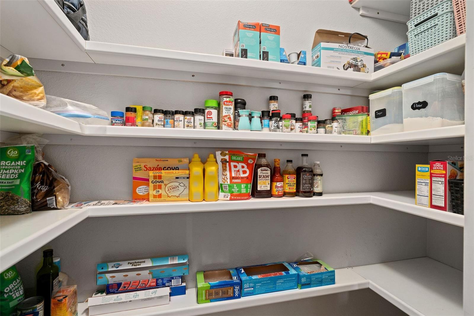 LAKESIDE/LKS/WINDERMERE PH 3 - Residential