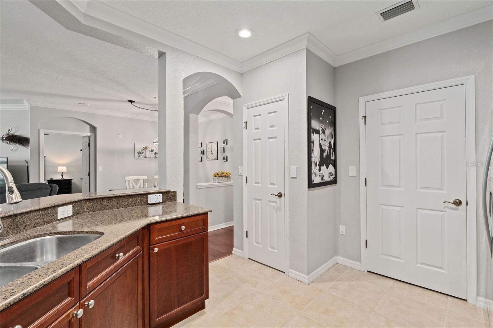 LAKESIDE/LKS/WINDERMERE PH 3 - Residential