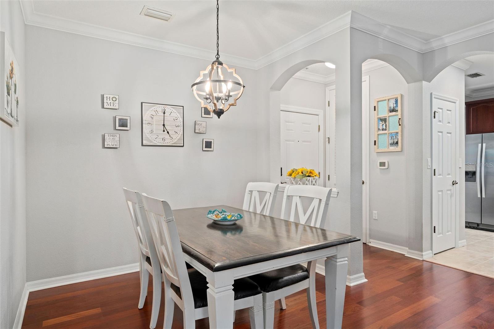 LAKESIDE/LKS/WINDERMERE PH 3 - Residential