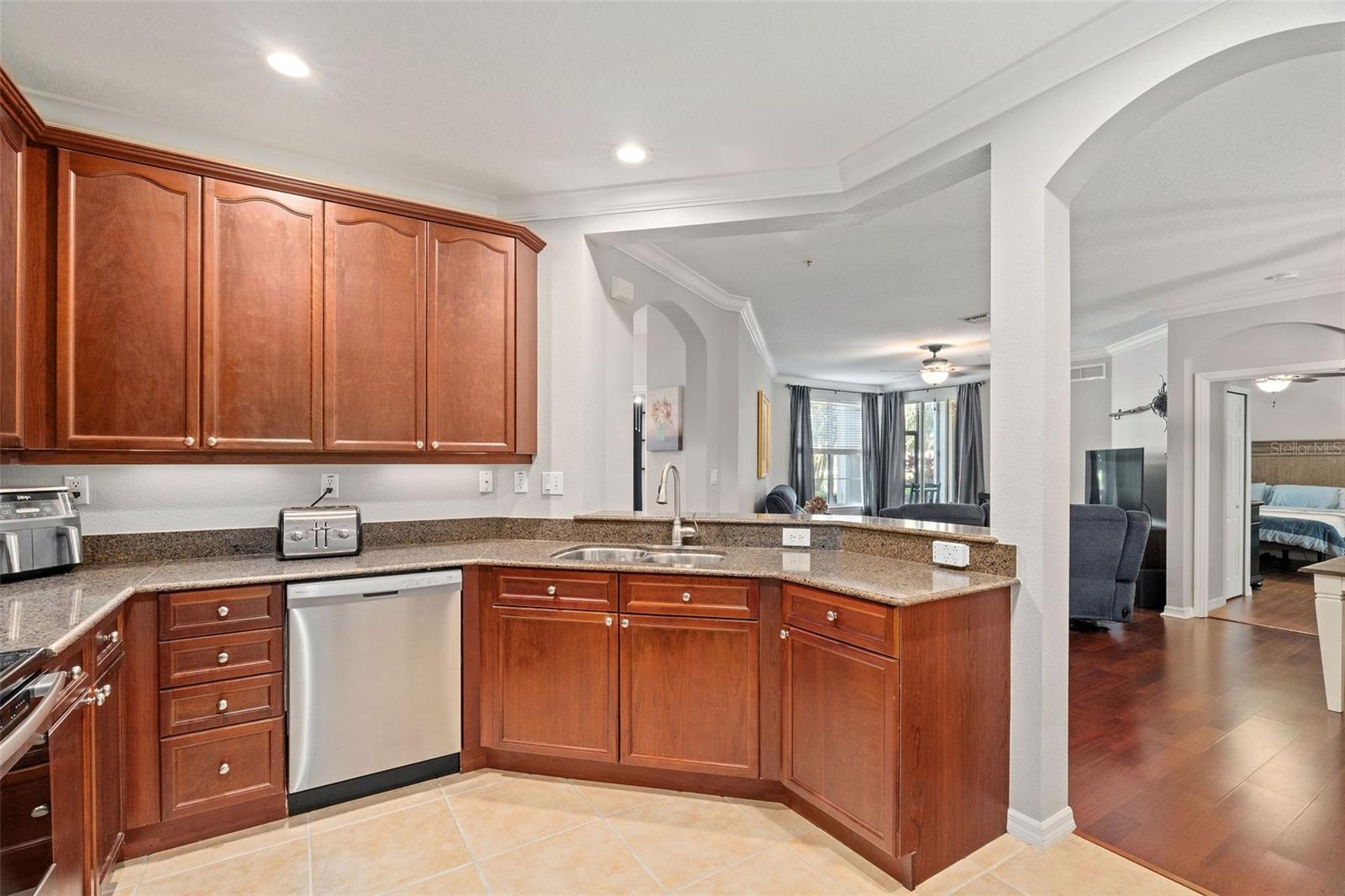 LAKESIDE/LKS/WINDERMERE PH 3 - Residential