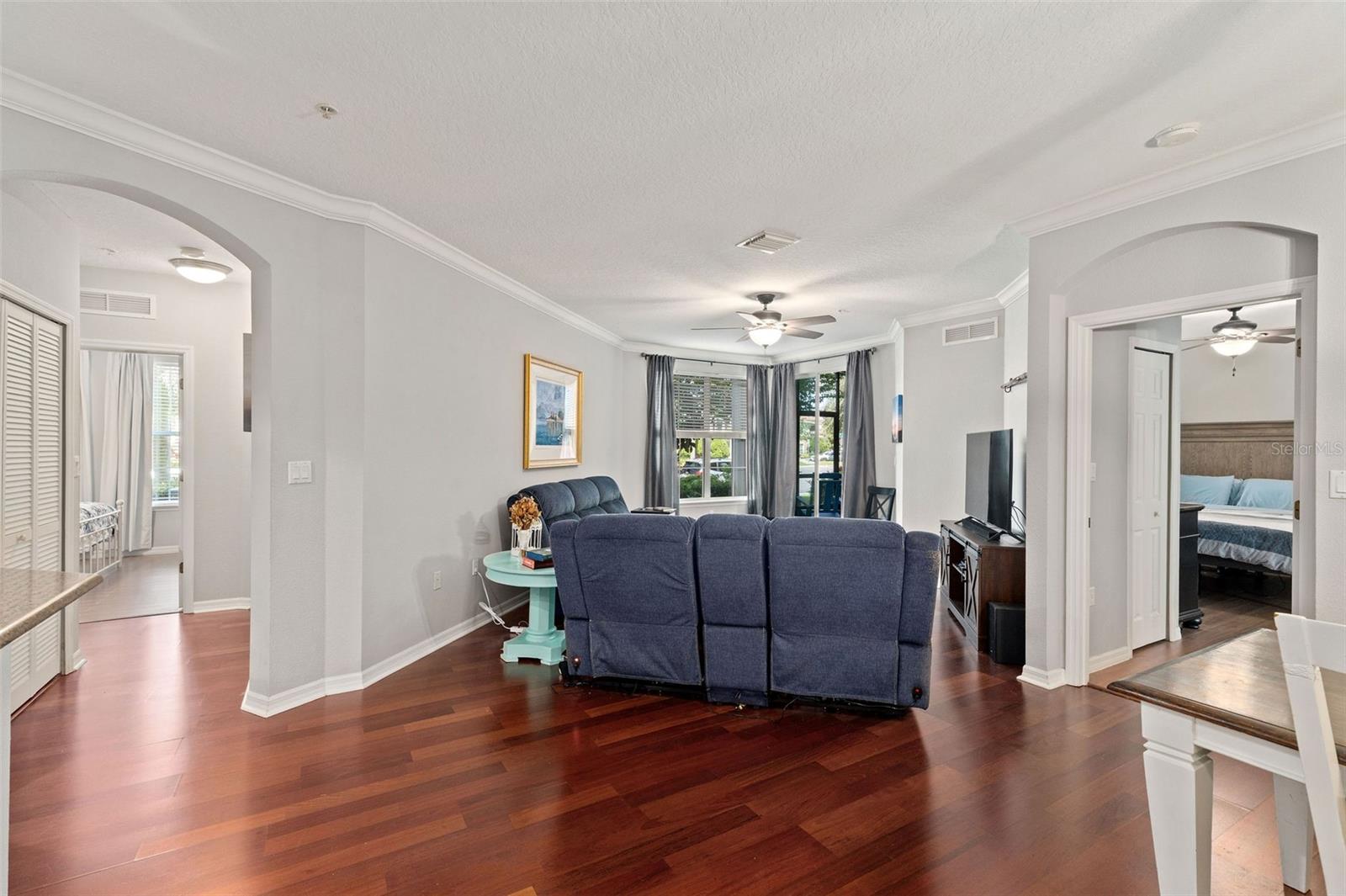 LAKESIDE/LKS/WINDERMERE PH 3 - Residential