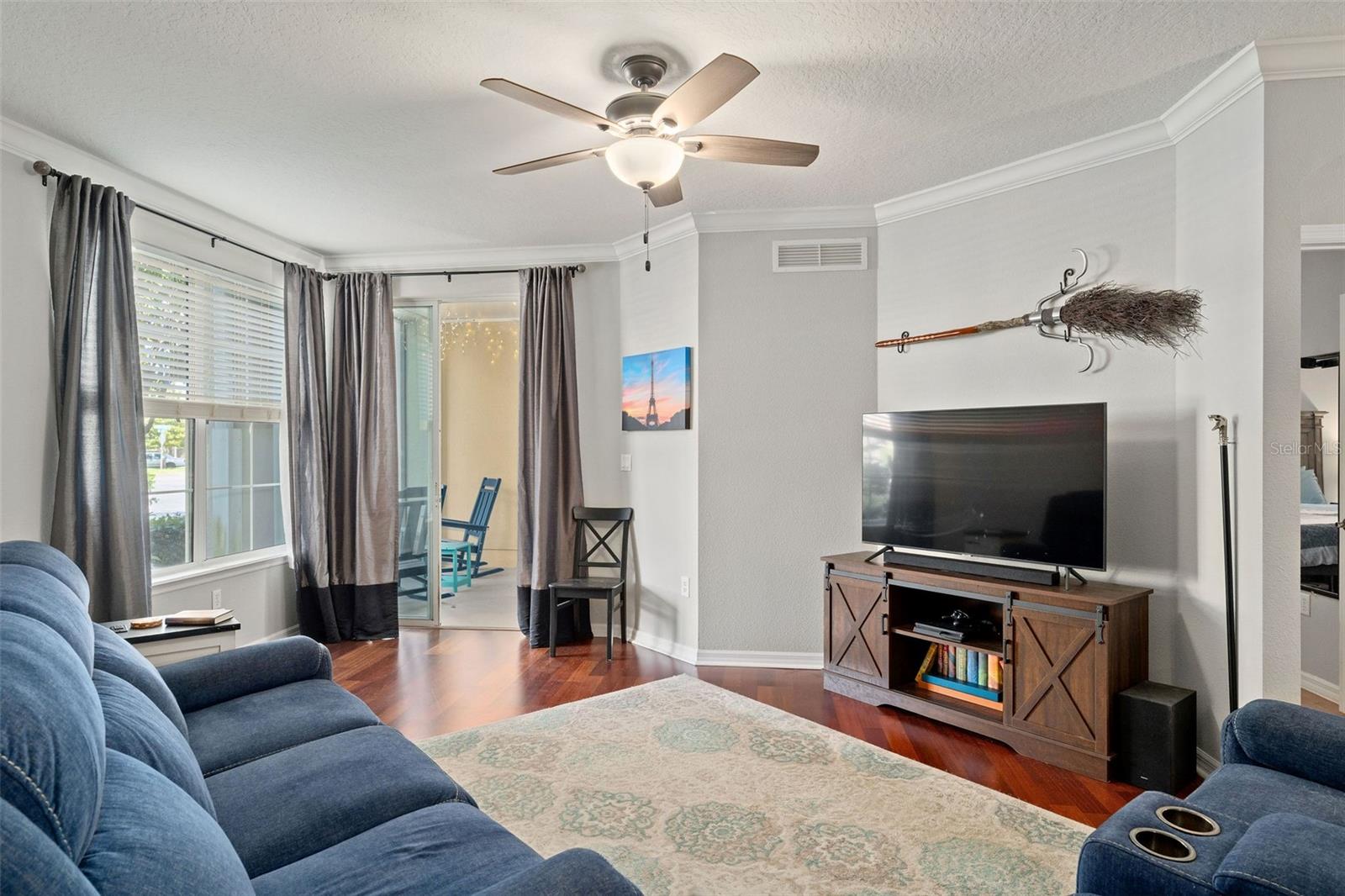 LAKESIDE/LKS/WINDERMERE PH 3 - Residential