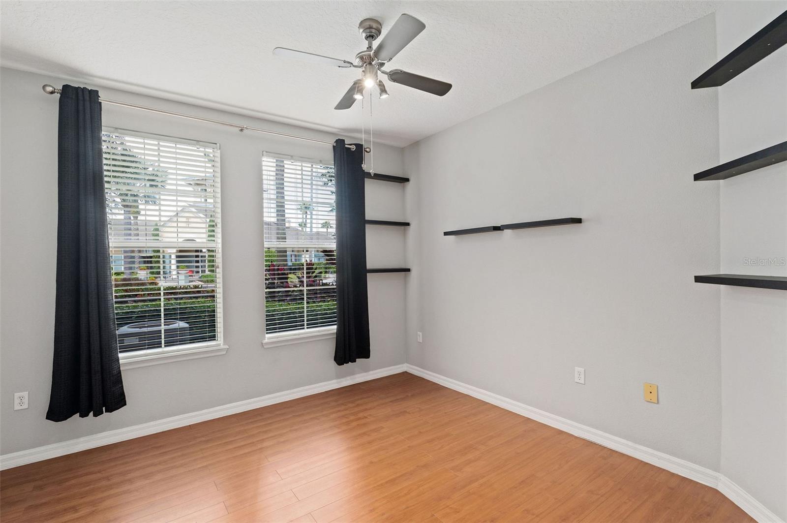 LAKESIDE/LKS/WINDERMERE PH 3 - Residential