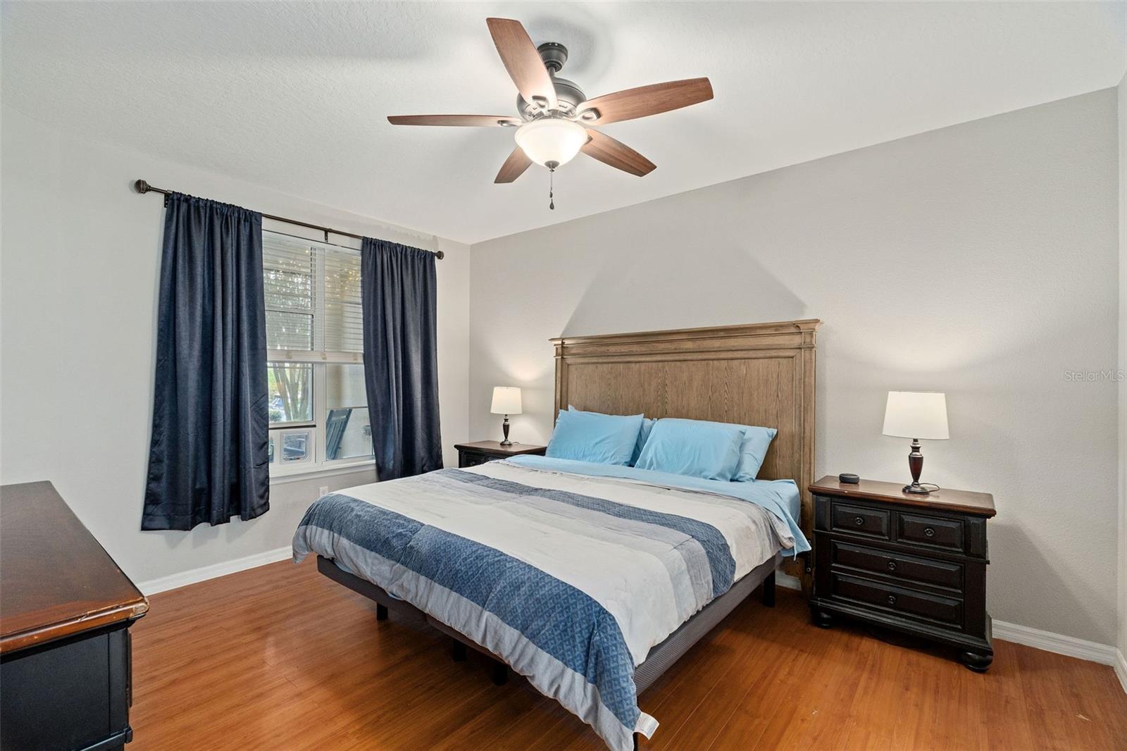 LAKESIDE/LKS/WINDERMERE PH 3 - Residential