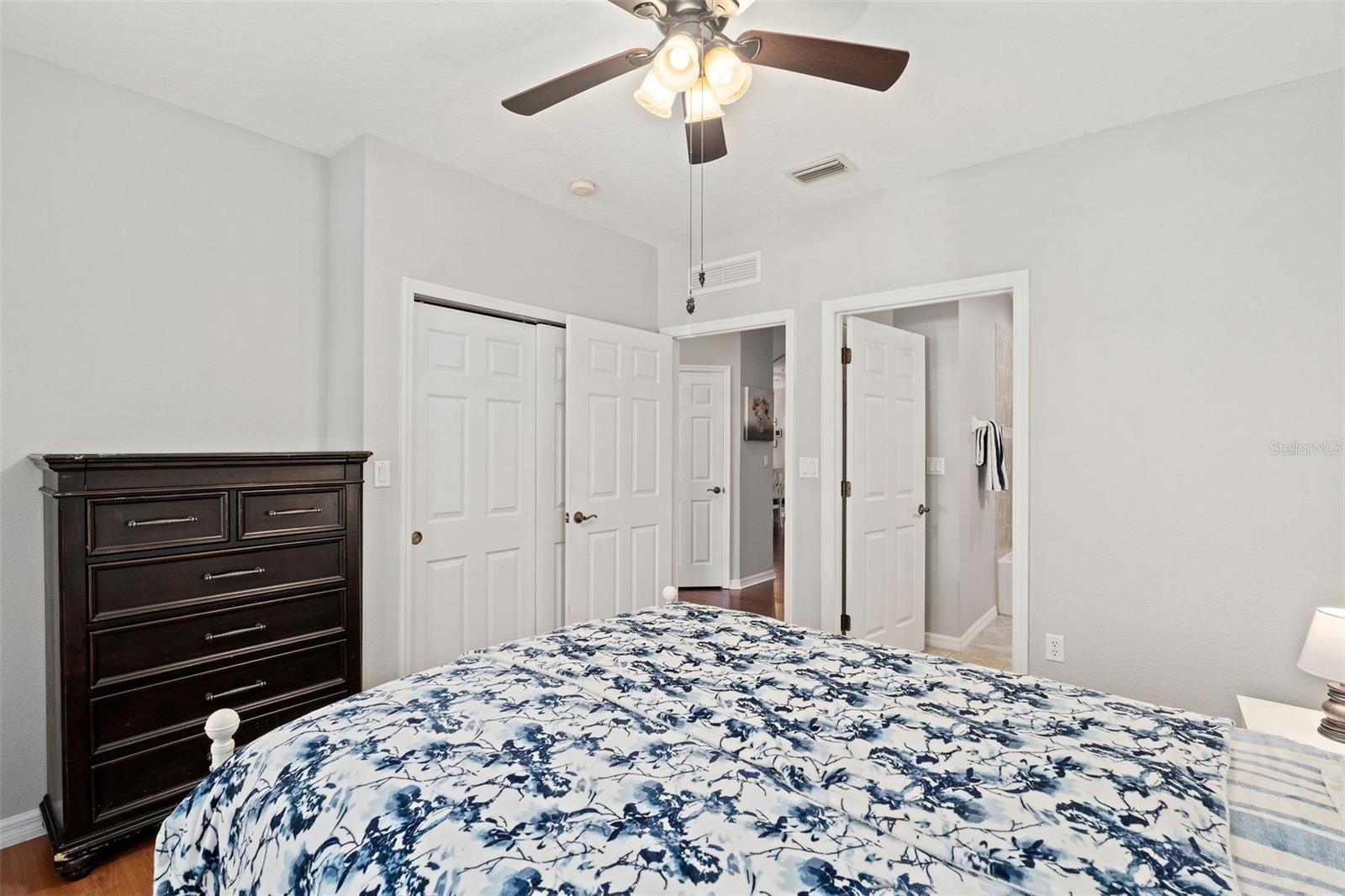 LAKESIDE/LKS/WINDERMERE PH 3 - Residential