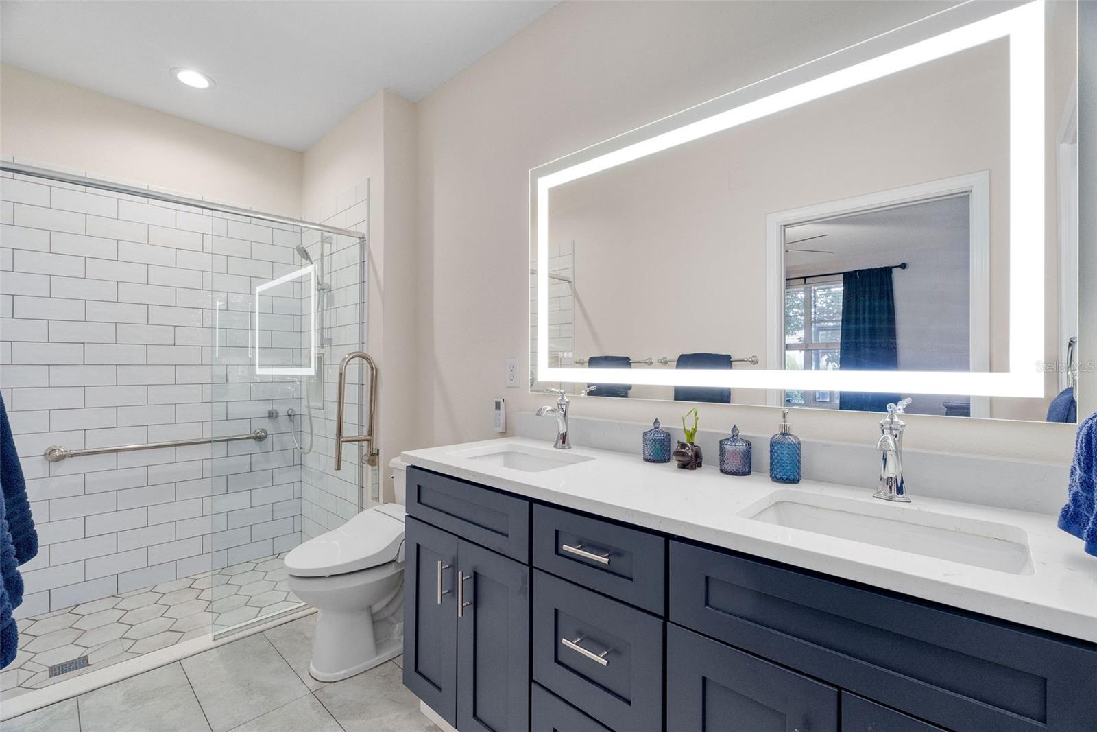 LAKESIDE/LKS/WINDERMERE PH 3 - Residential