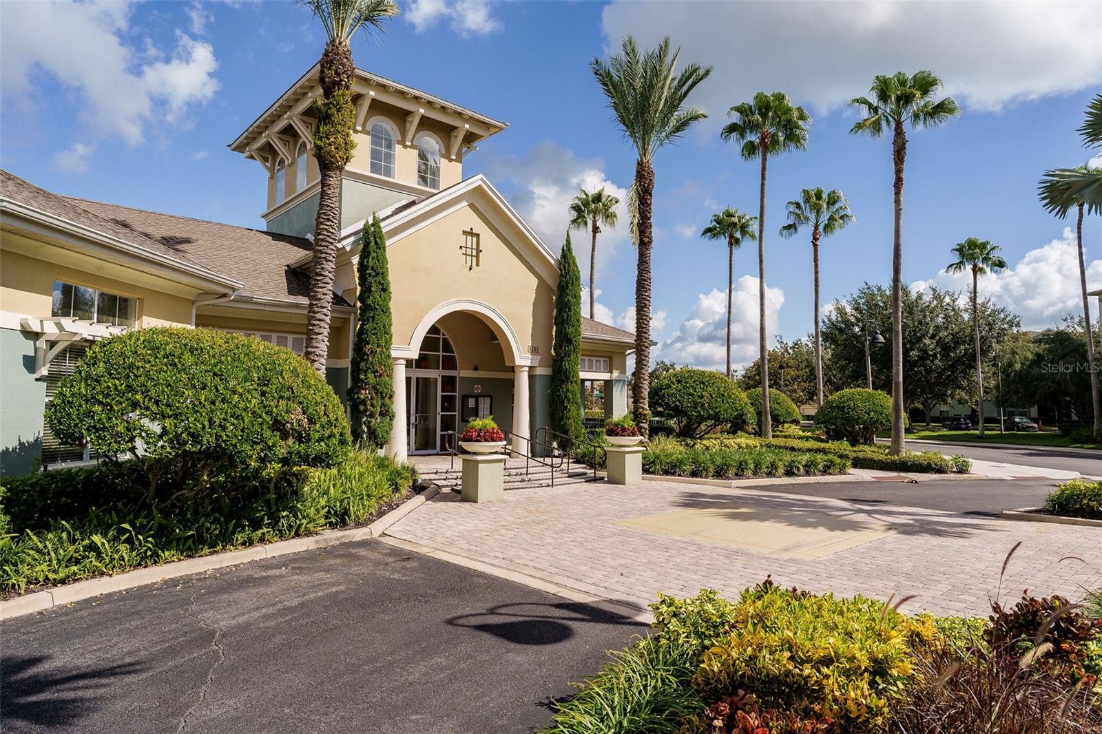 LAKESIDE/LKS/WINDERMERE PH 3 - Residential