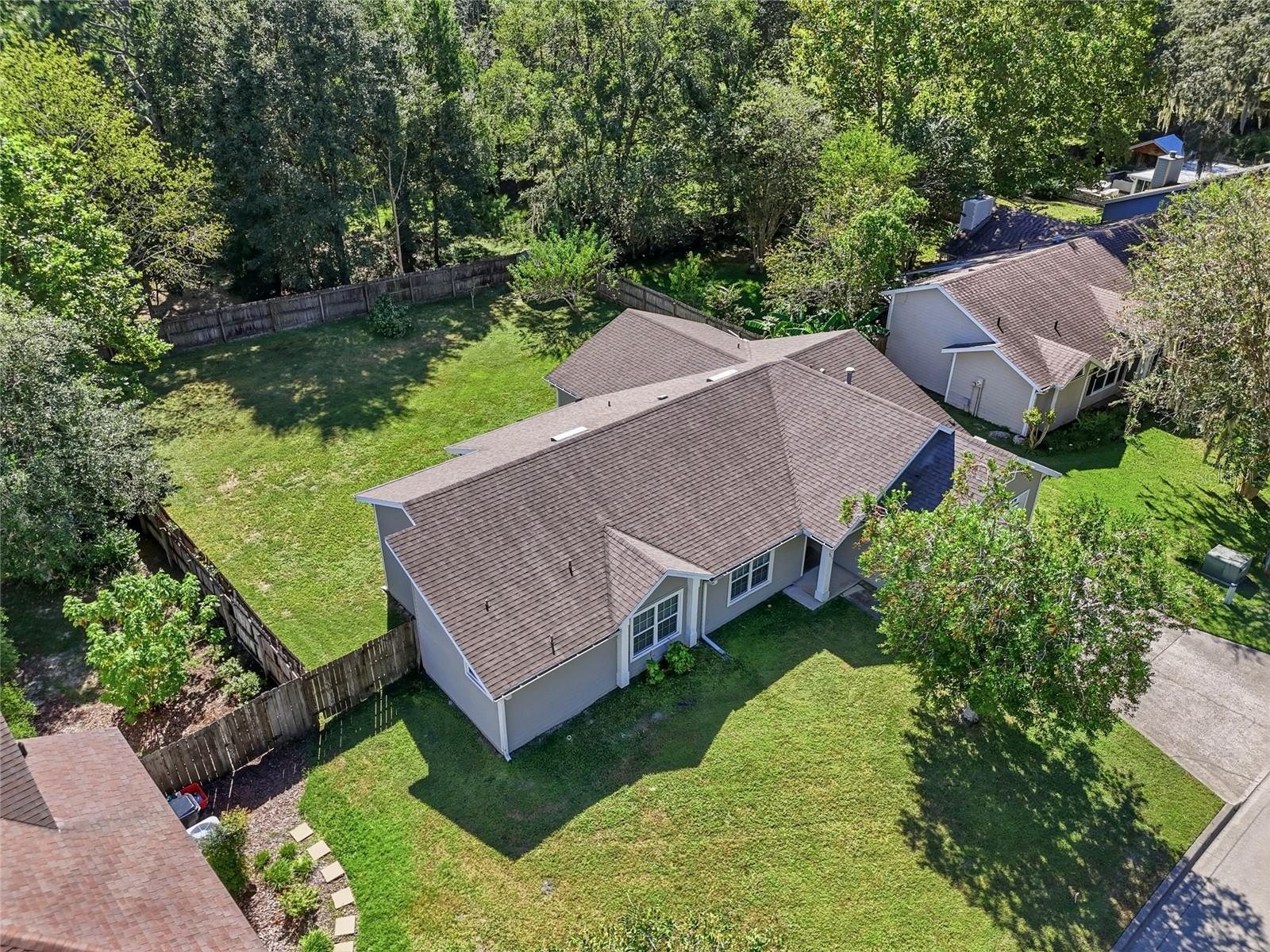4015 NW 59TH AVENUE