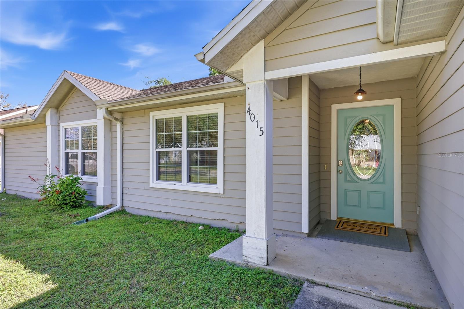 4015 NW 59TH AVENUE