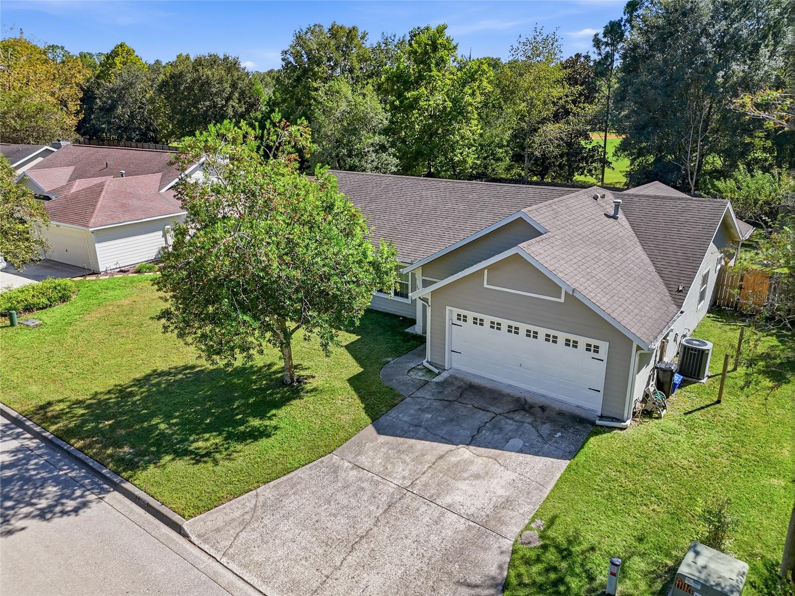 4015 NW 59TH AVENUE