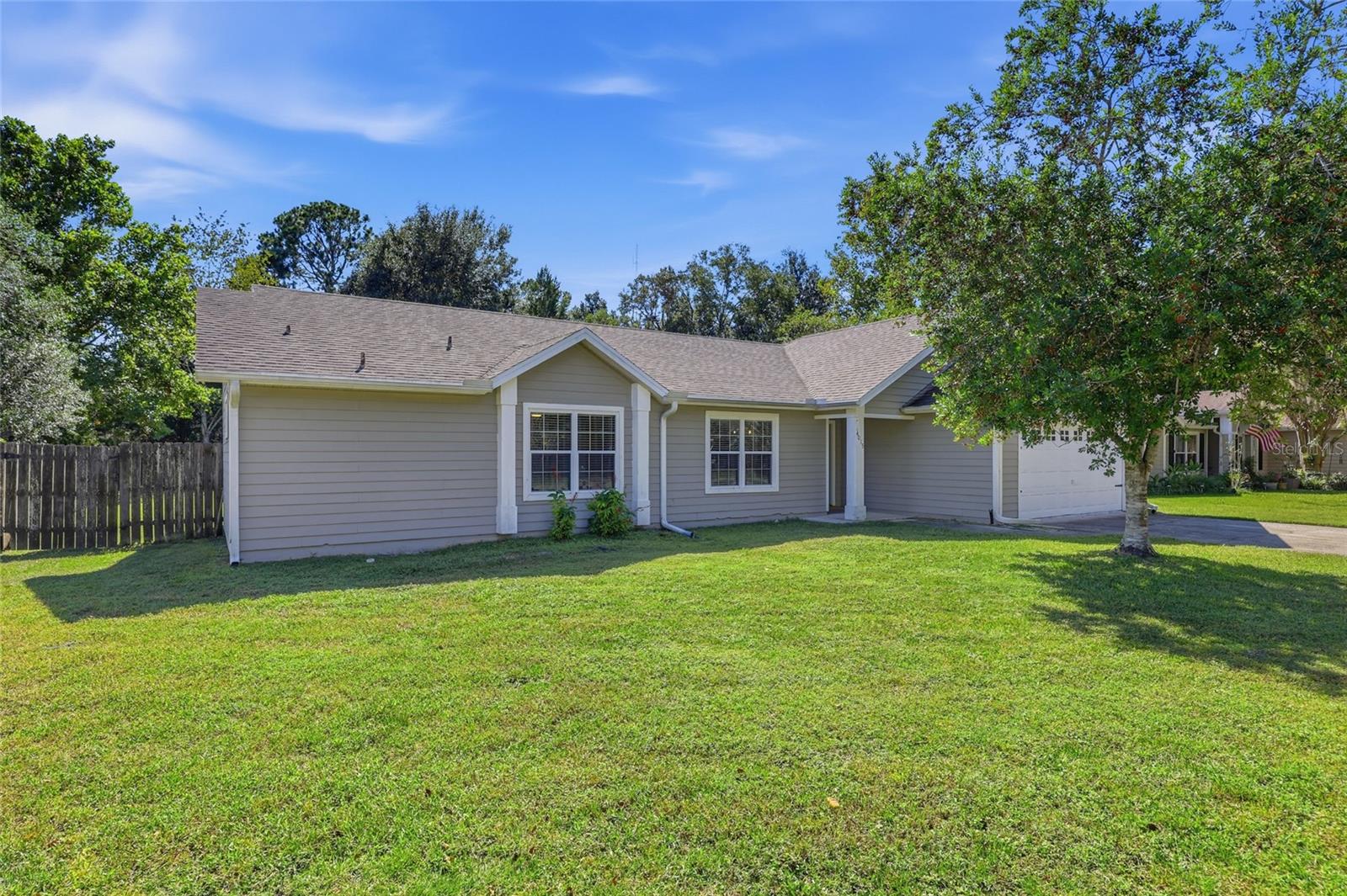 4015 NW 59TH AVENUE