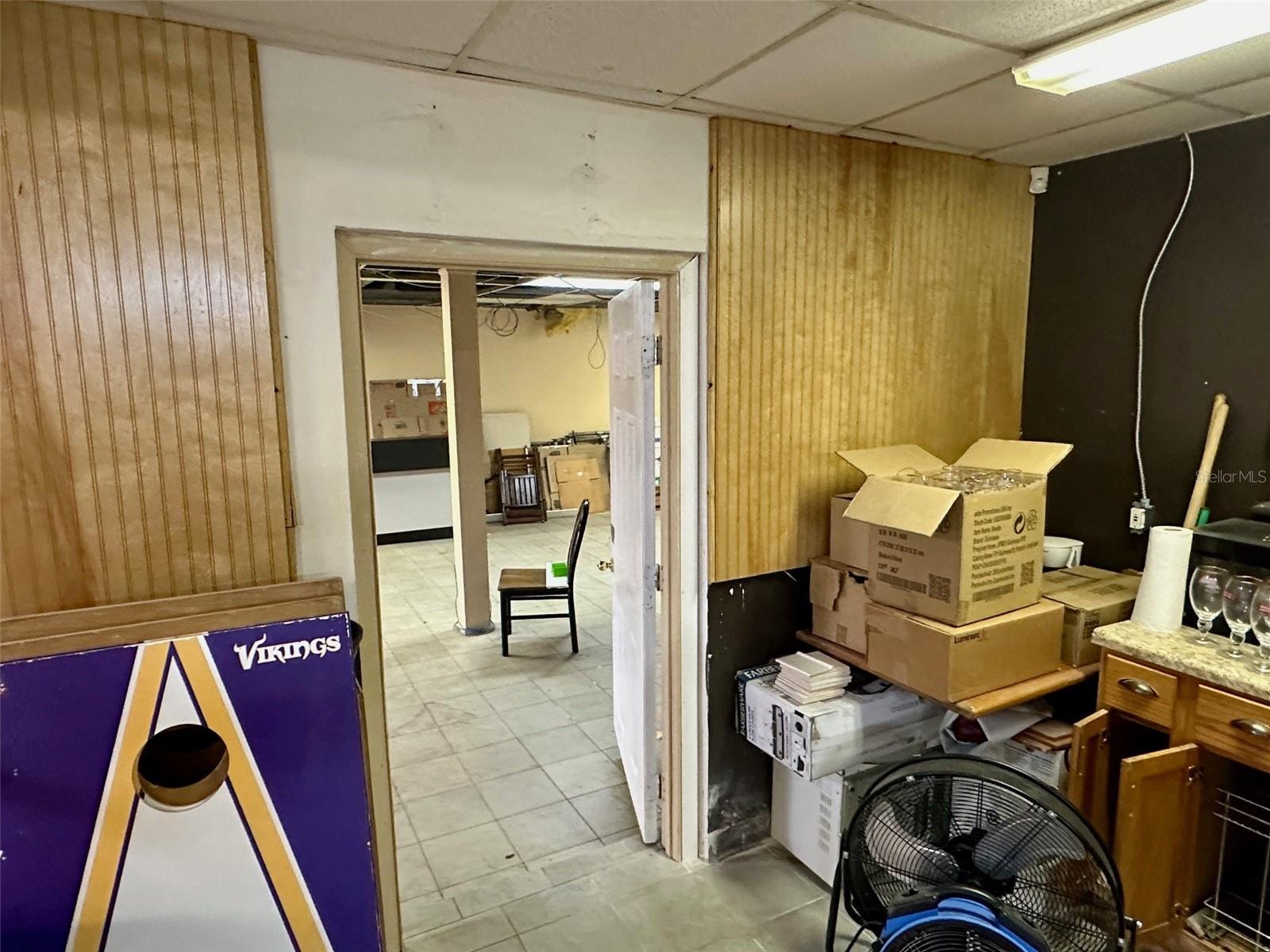 BRADLEYS ADD - Commercial Sale