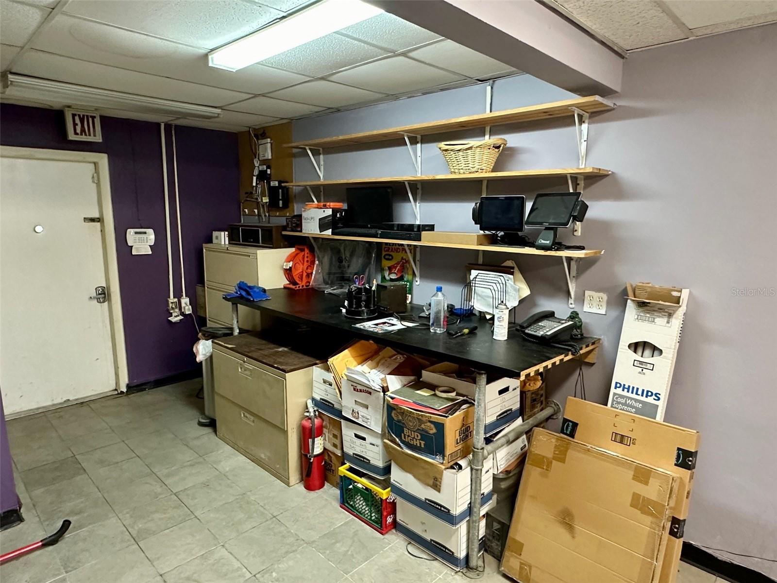 BRADLEYS ADD - Commercial Sale