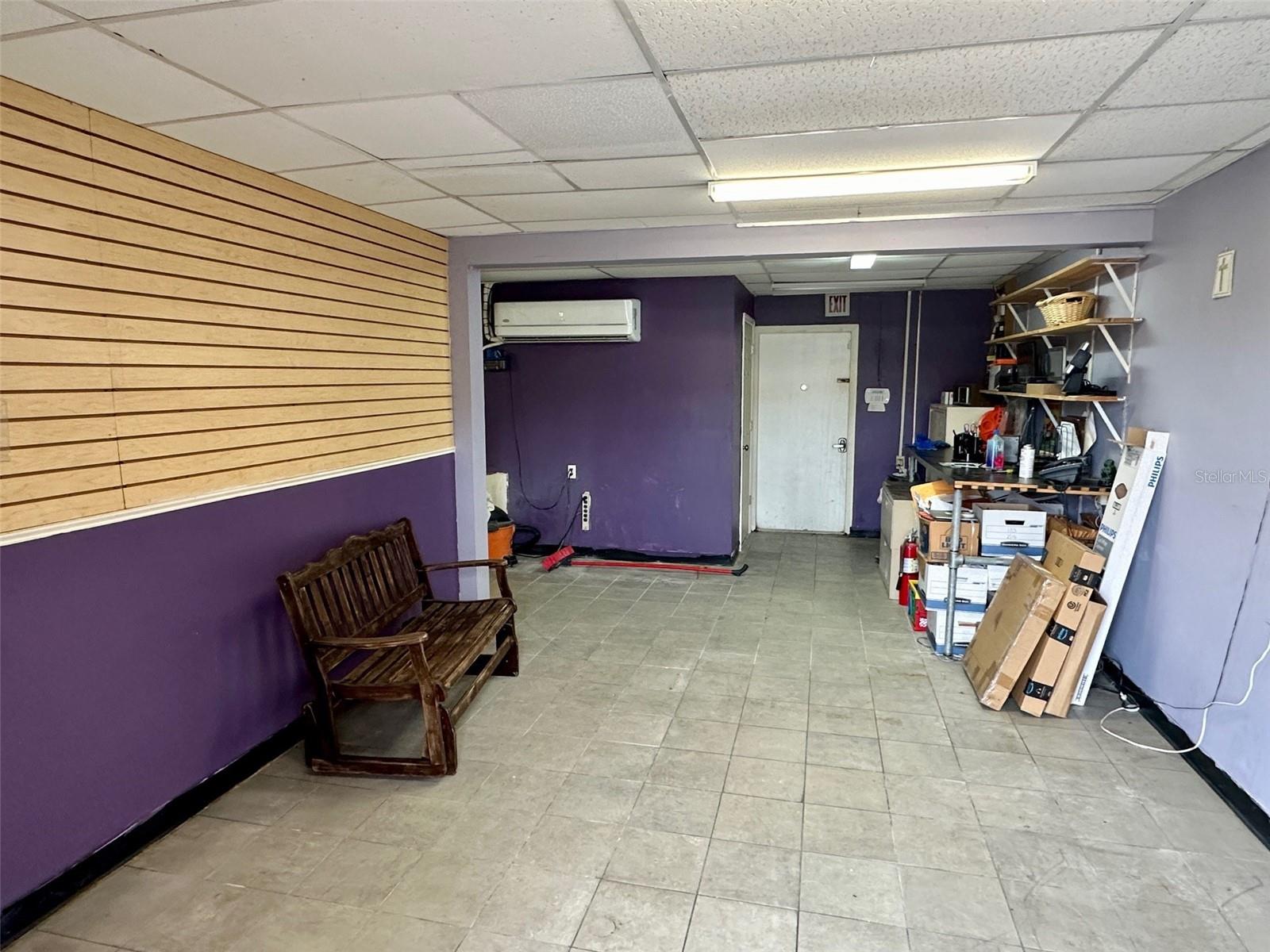 BRADLEYS ADD - Commercial Sale