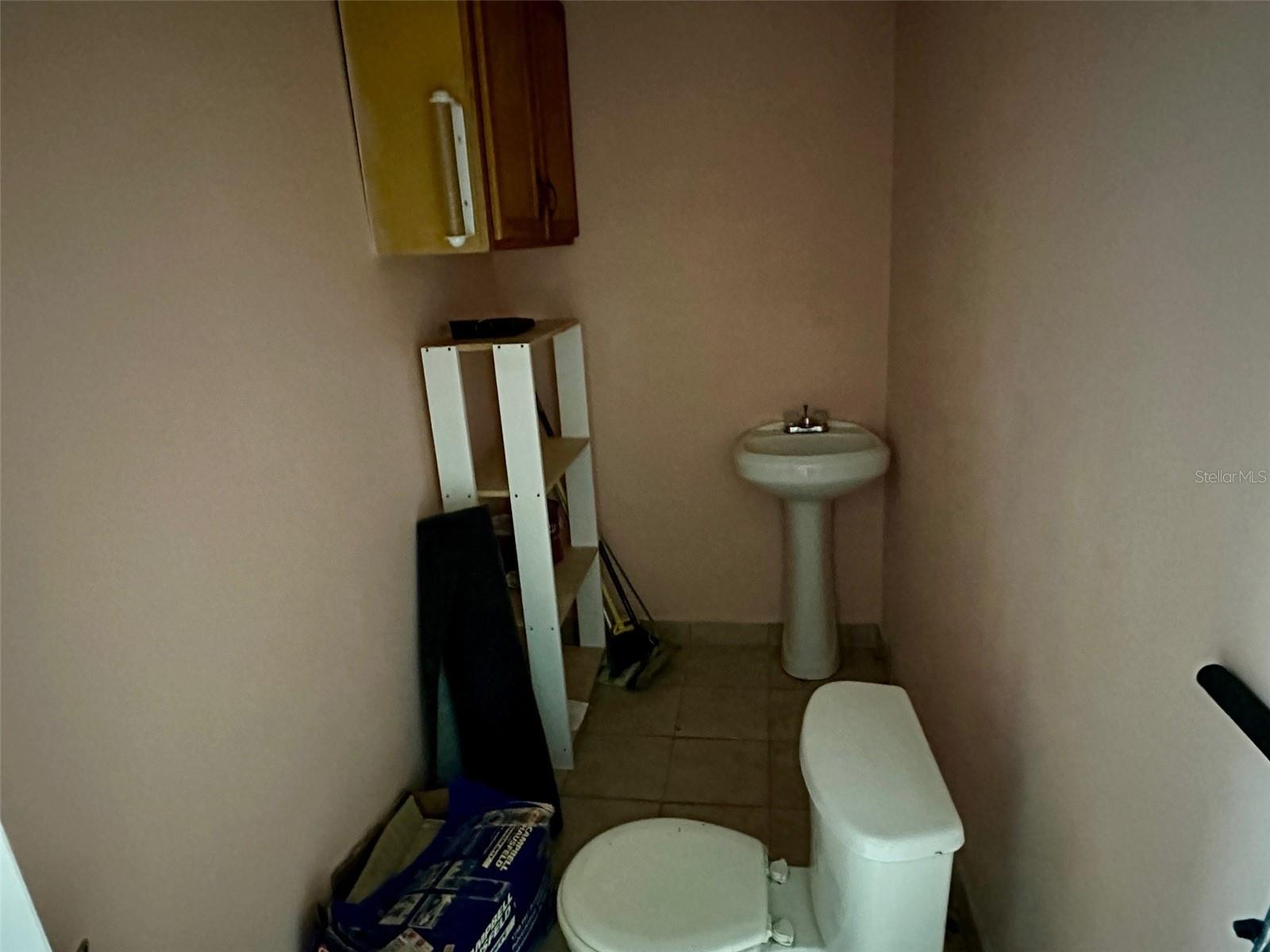 BRADLEYS ADD - Commercial Sale