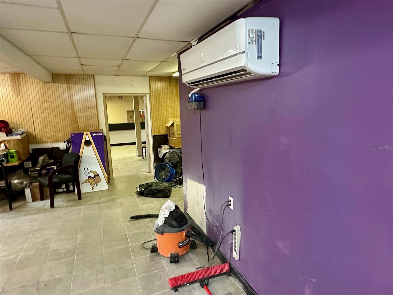 BRADLEYS ADD - Commercial Sale