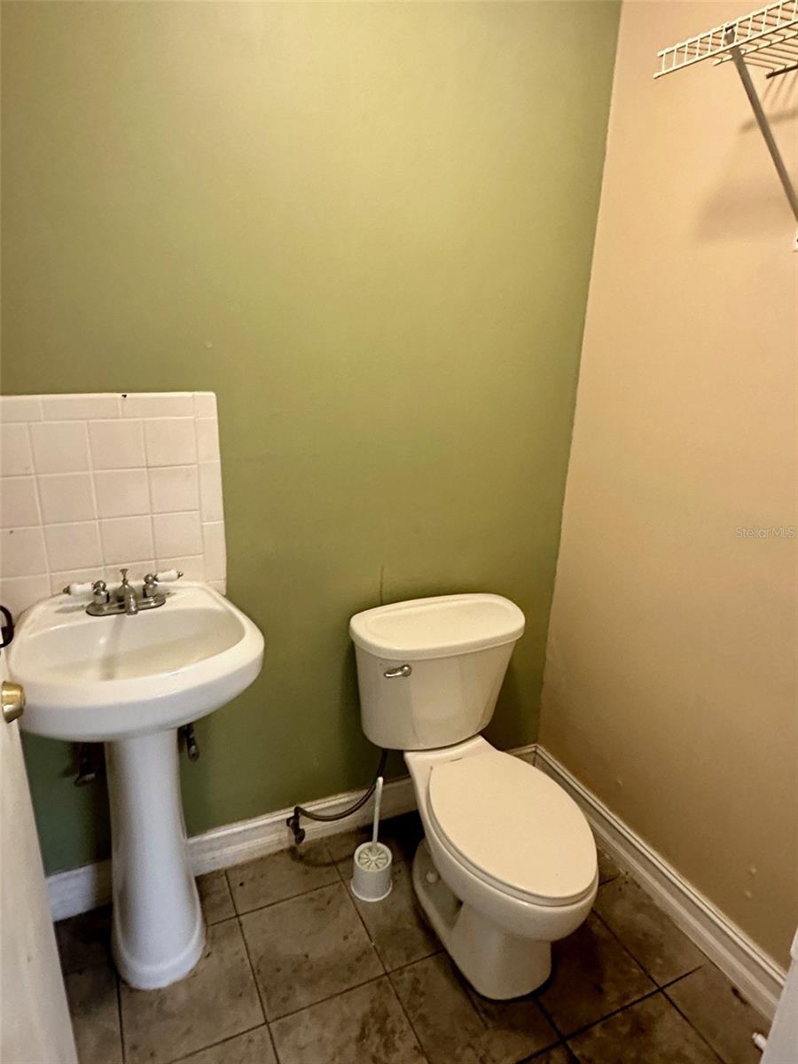 BRADLEYS ADD - Commercial Sale