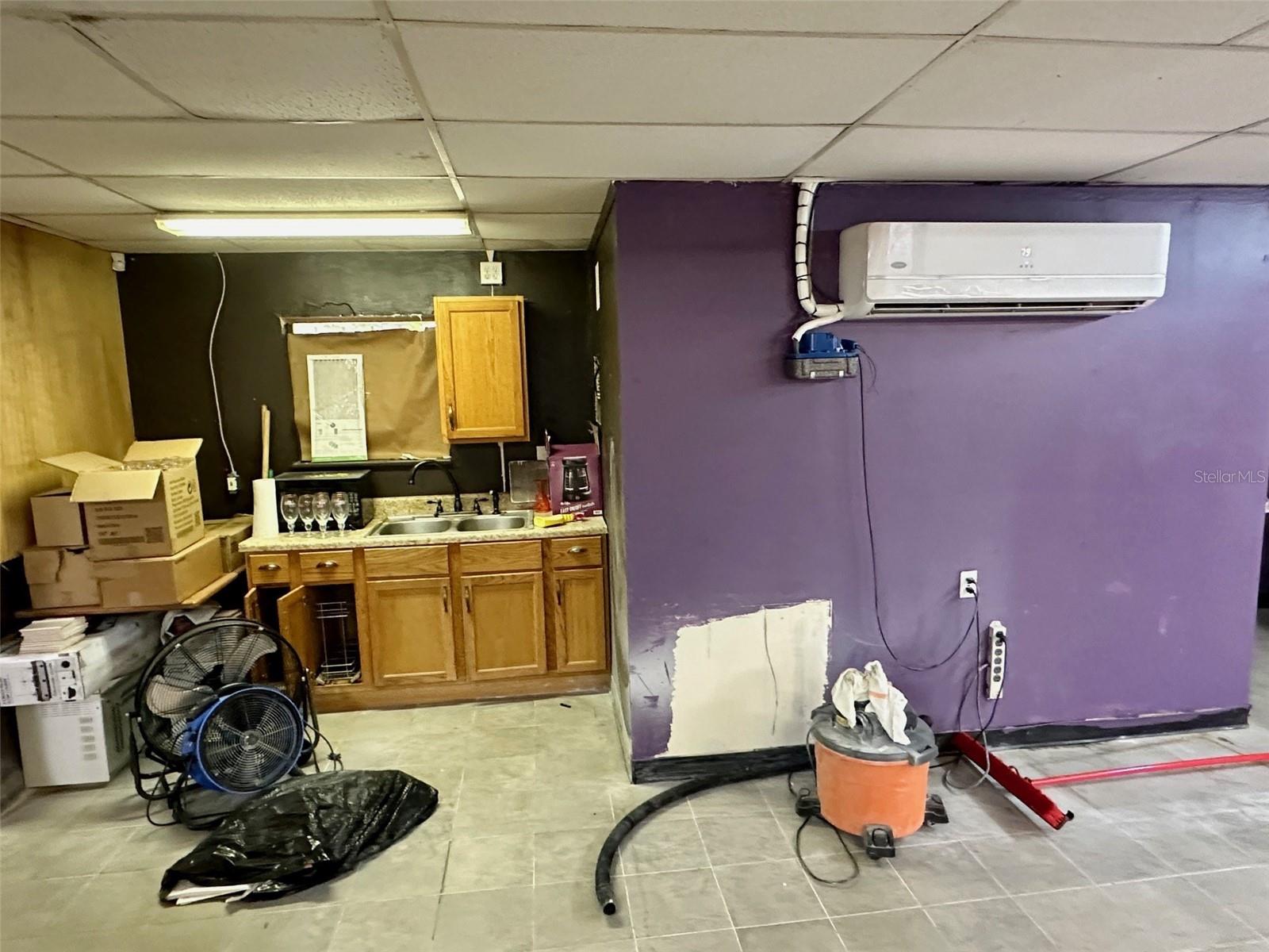 BRADLEYS ADD - Commercial Sale