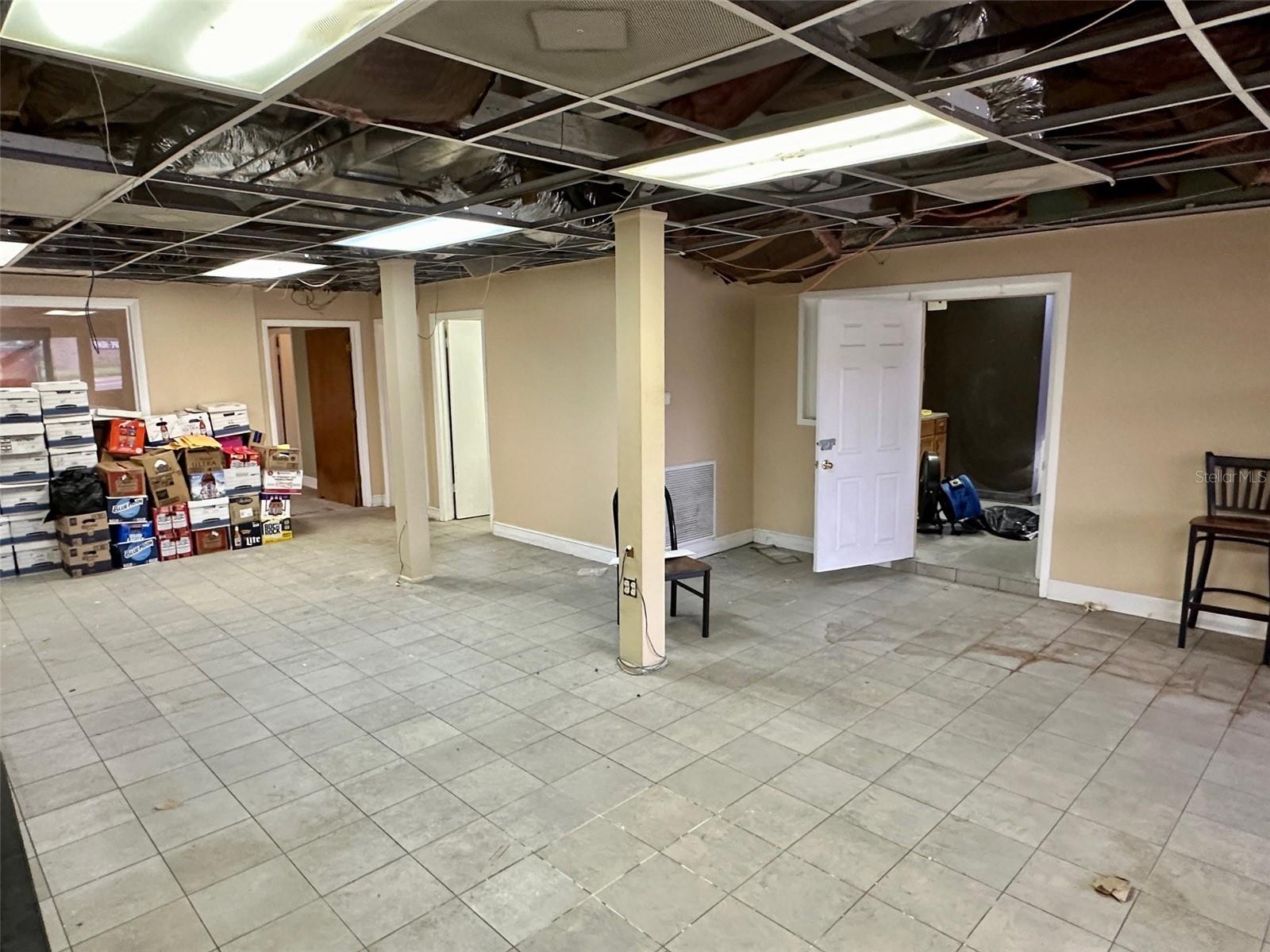 BRADLEYS ADD - Commercial Sale