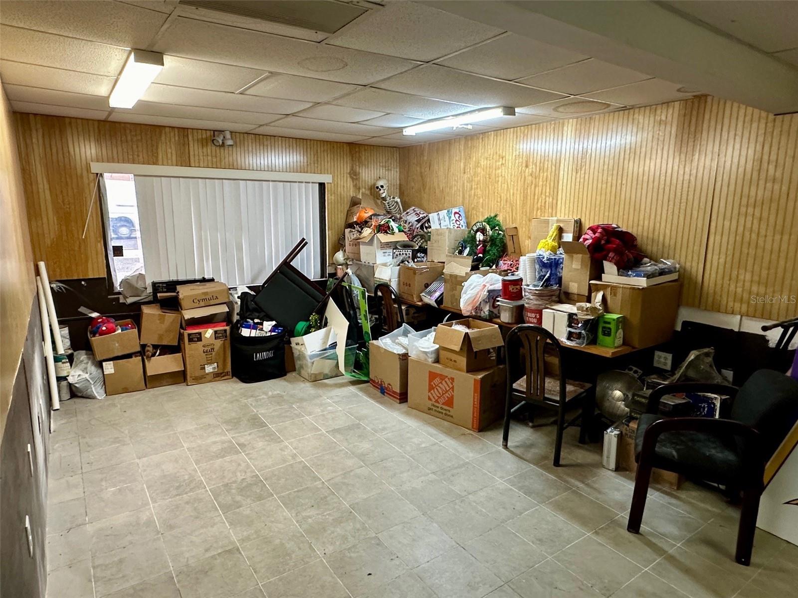 BRADLEYS ADD - Commercial Sale