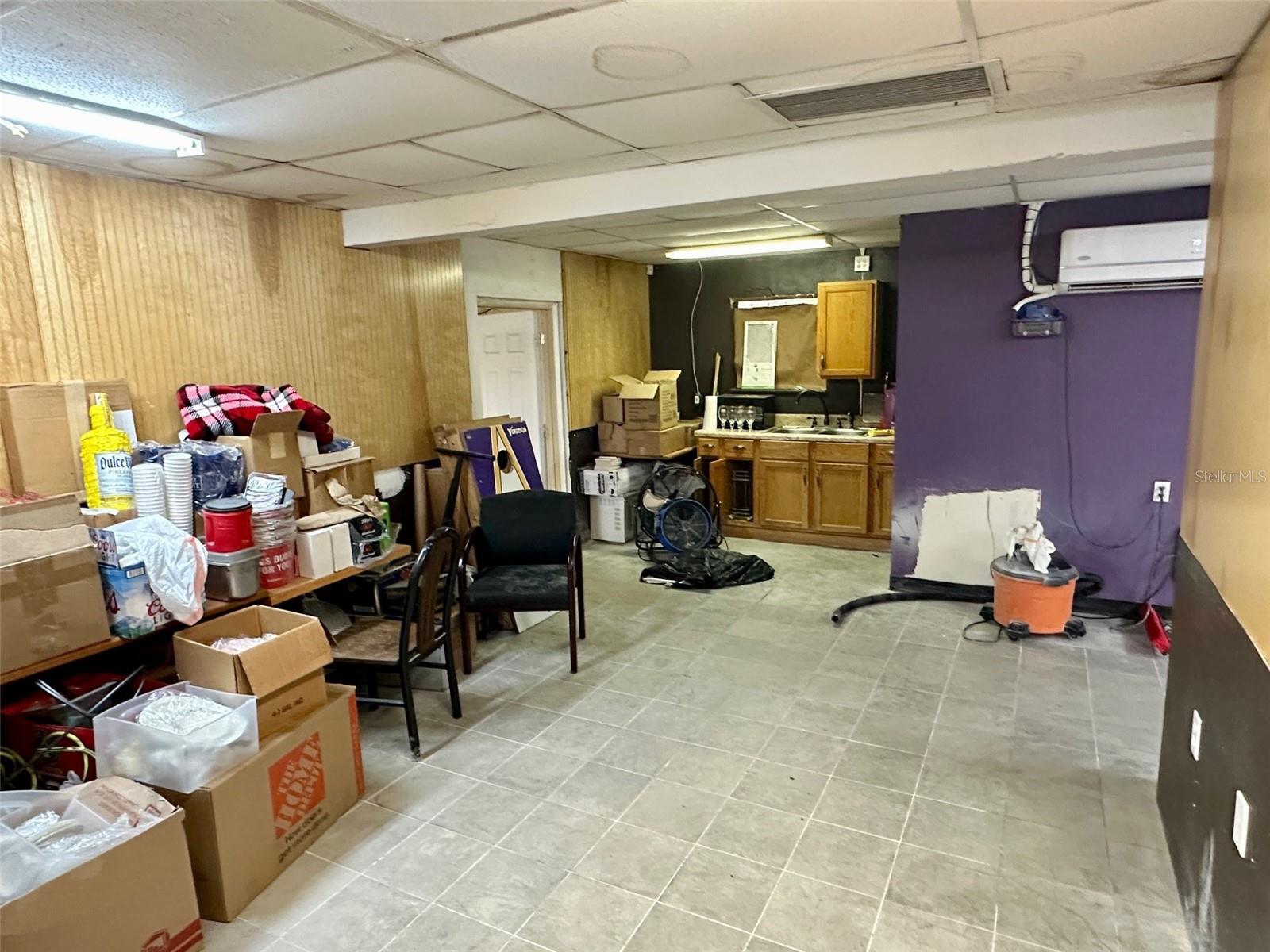 BRADLEYS ADD - Commercial Sale