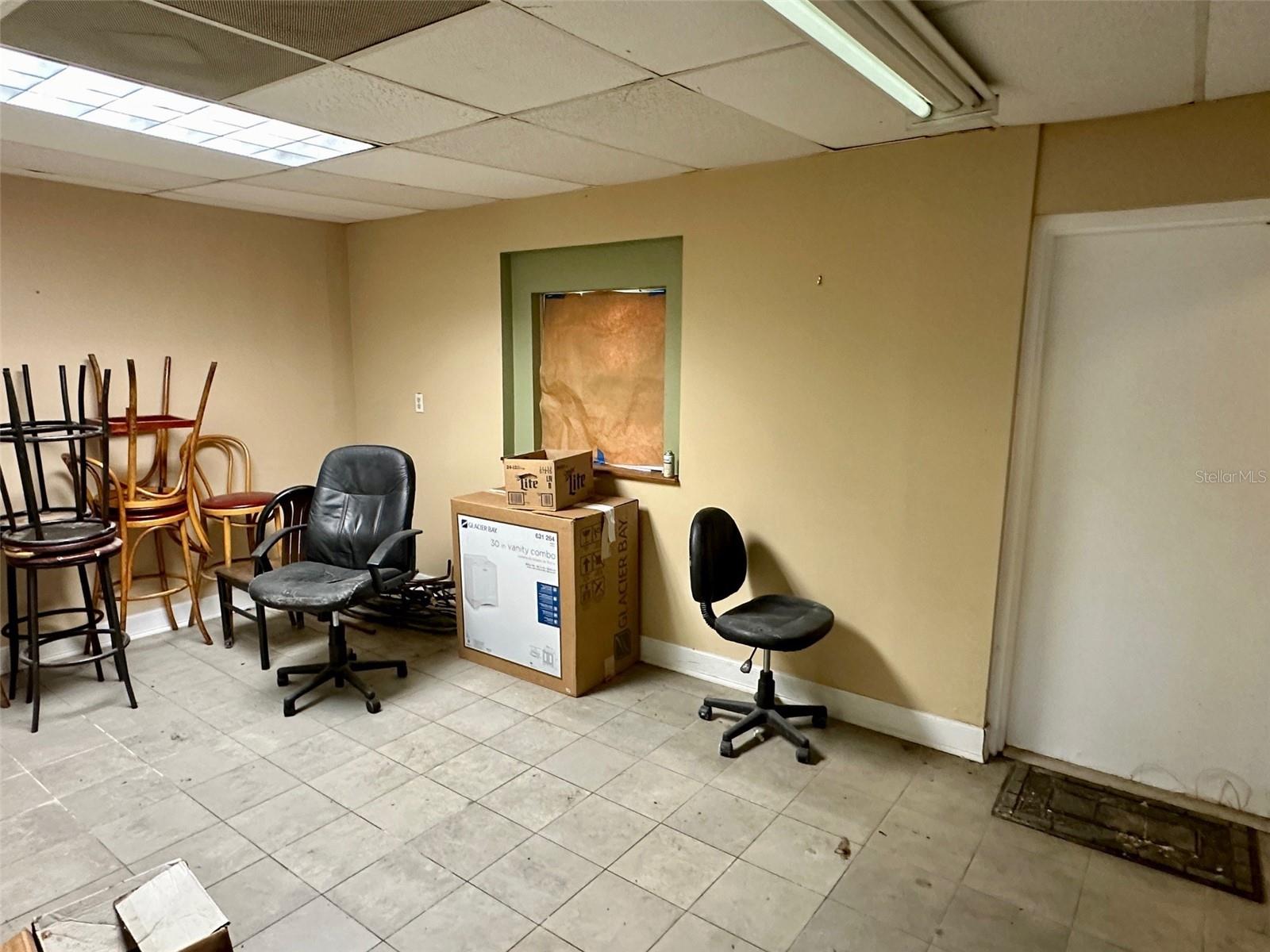 BRADLEYS ADD - Commercial Sale