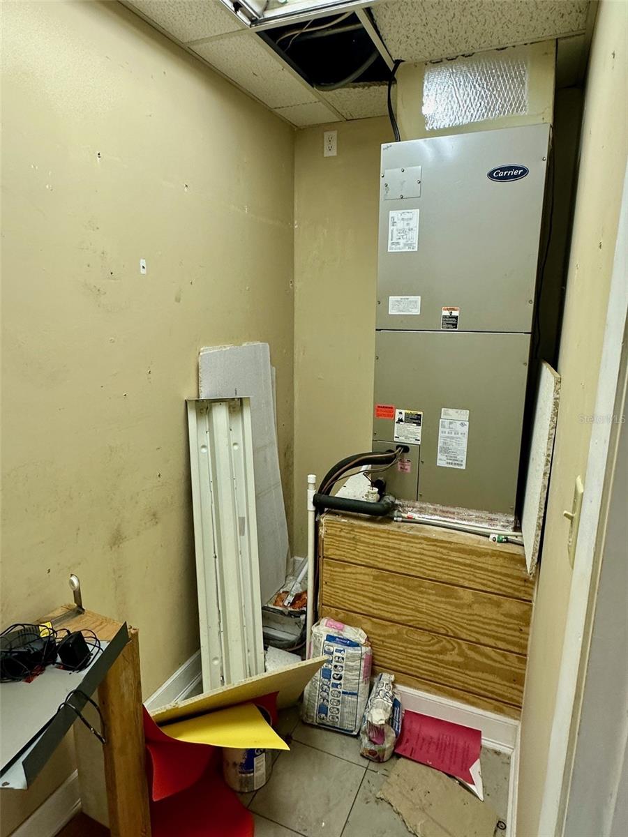 BRADLEYS ADD - Commercial Sale