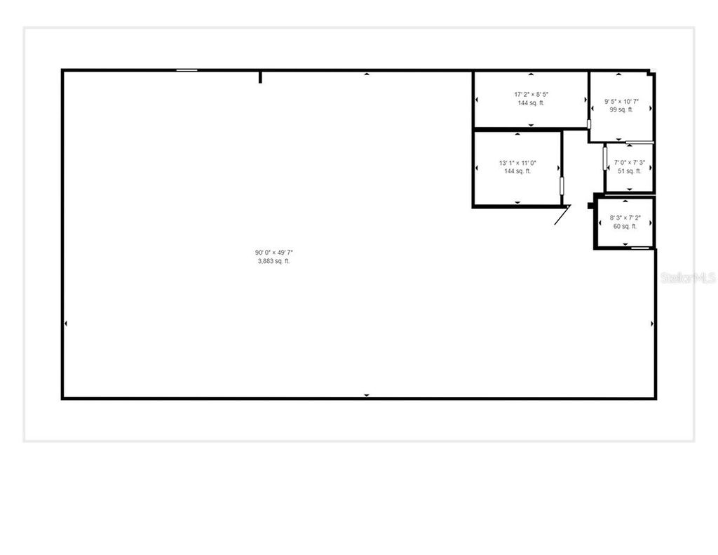 Photo of Debary, FL 32713 (MLS # O6328163)