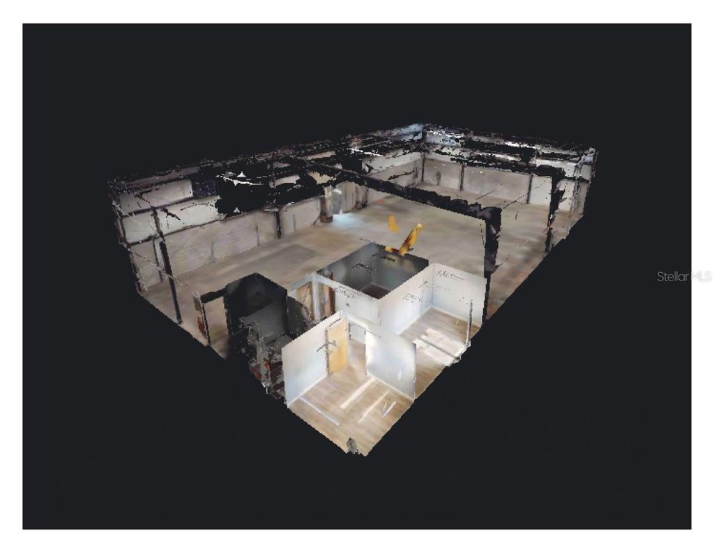 Photo of Debary, FL 32713 (MLS # O6328163)