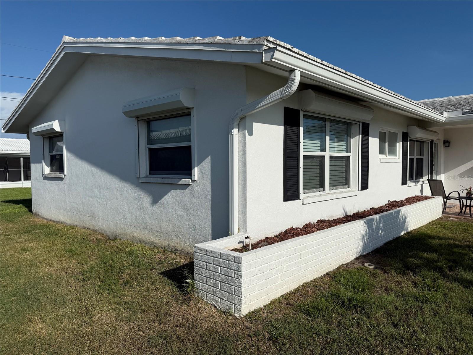 10169 45TH STREET N