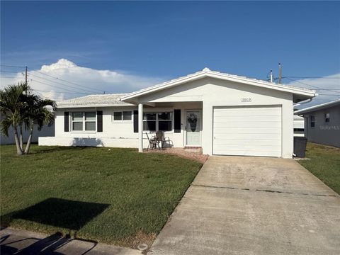 10169 45TH STREET N PINELLAS PARK FL 33782
