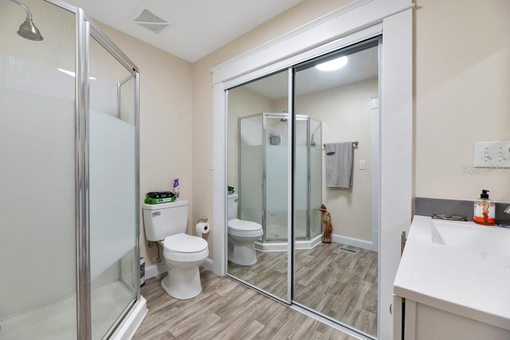 DUDLEYS 1ST ADD - Residential