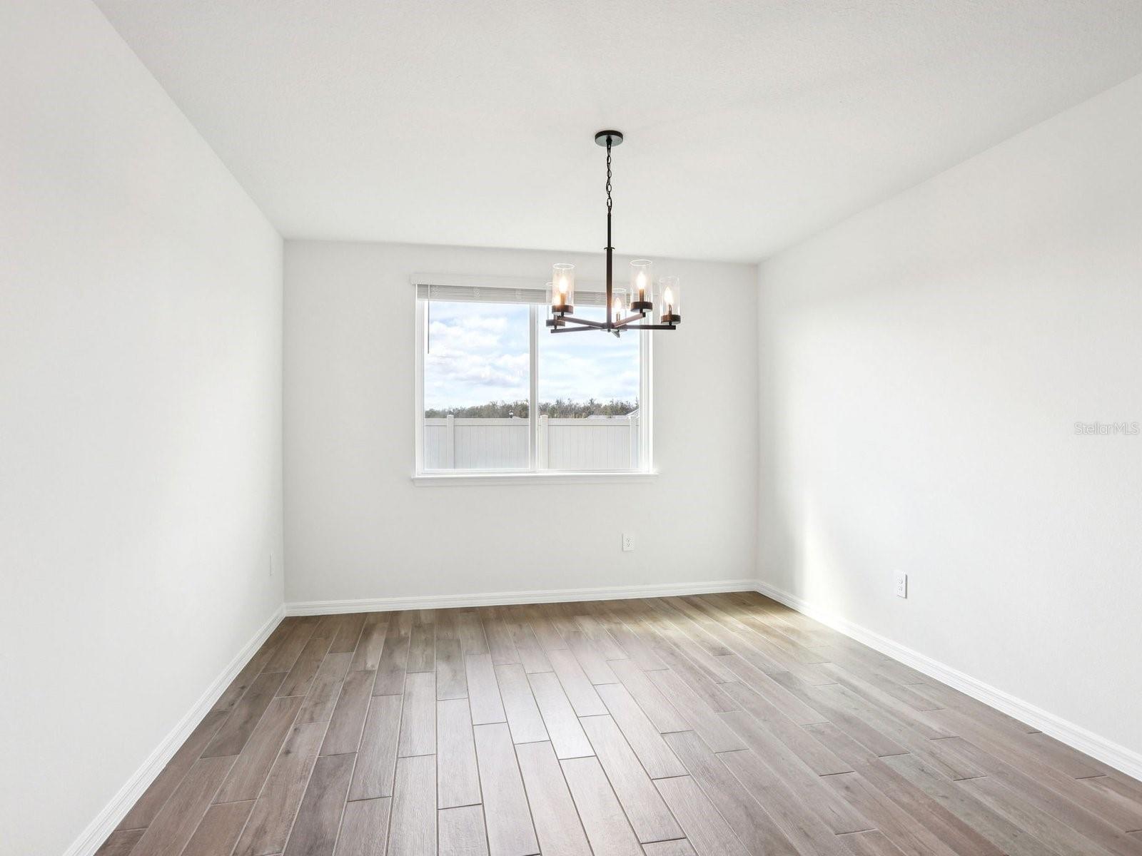 TWO RIVERS - Residential