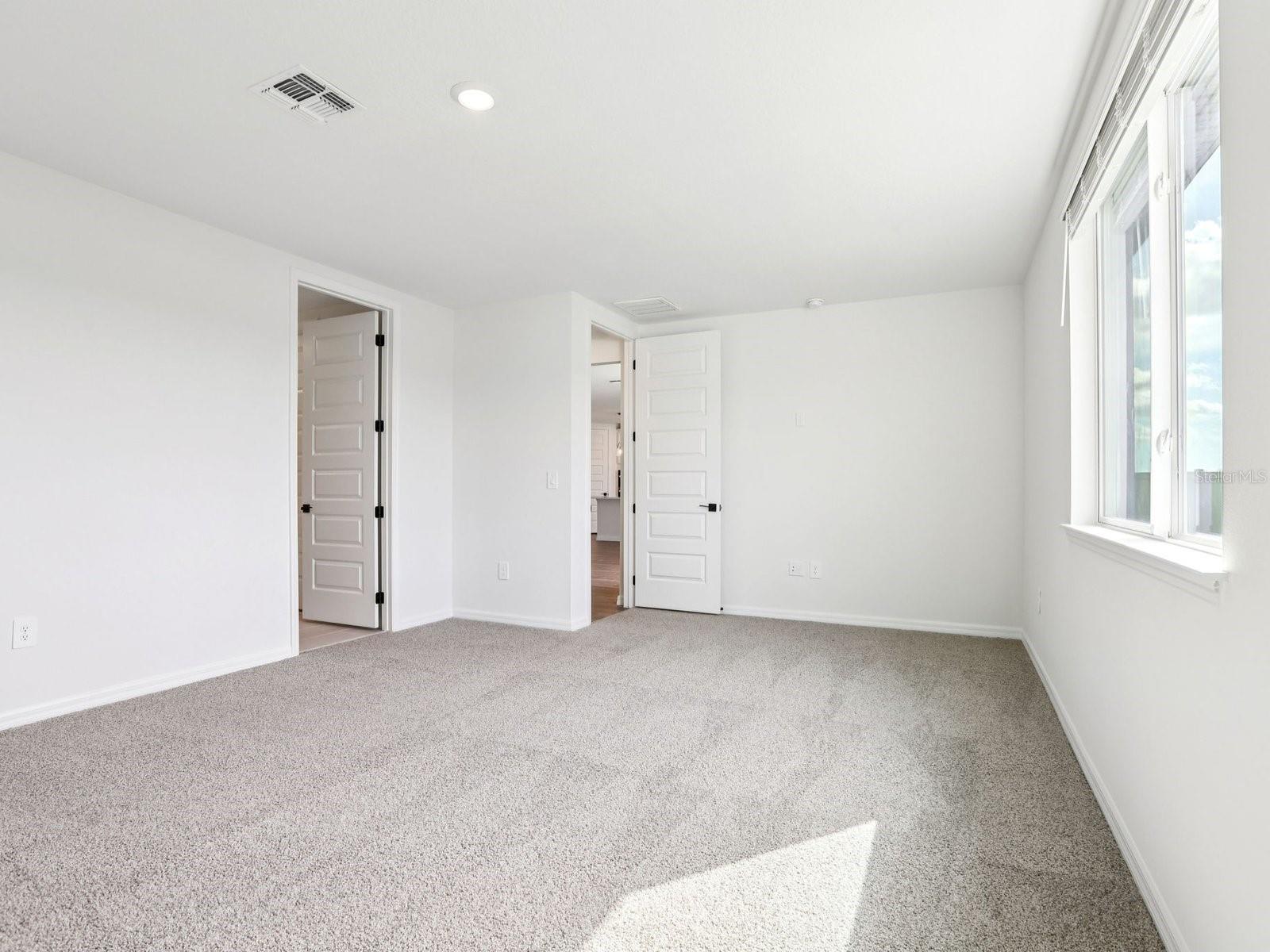 TWO RIVERS - Residential