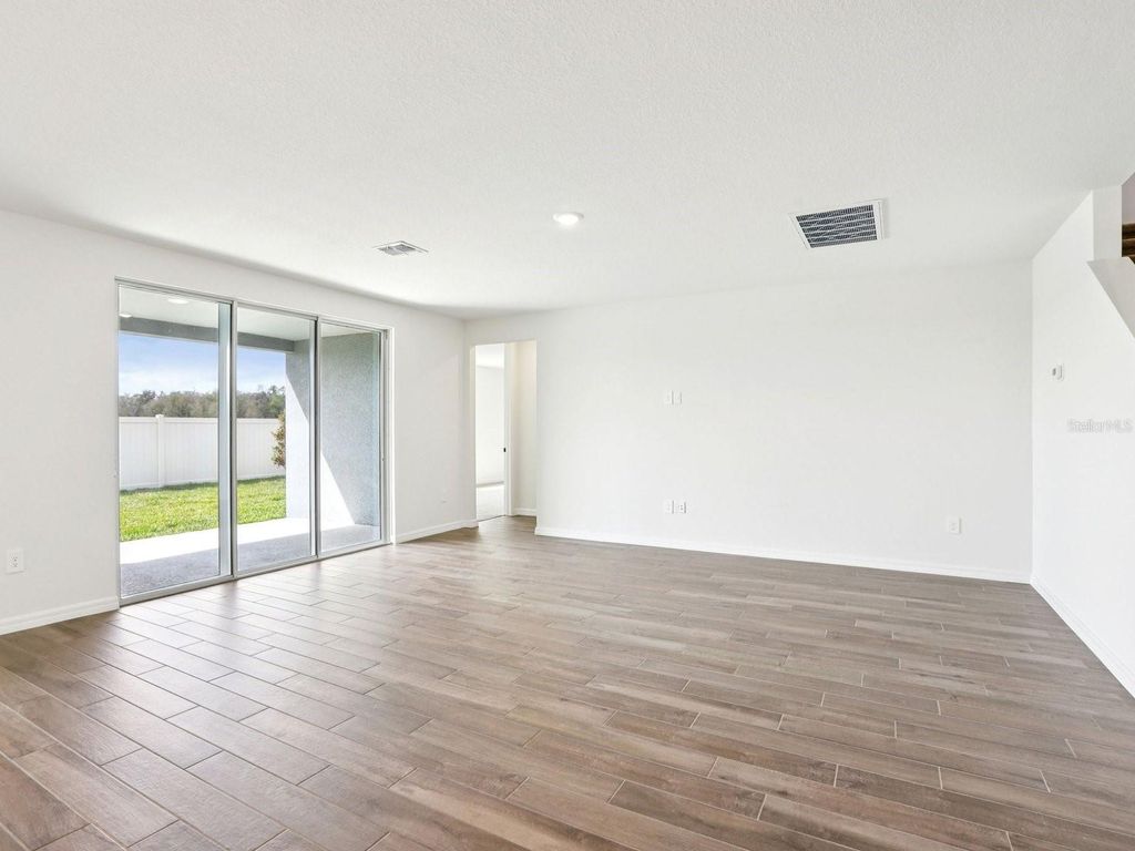 Photo of 1713 Draughton Drive, Zephyrhills, FL 33541 (MLS # TB8494703)