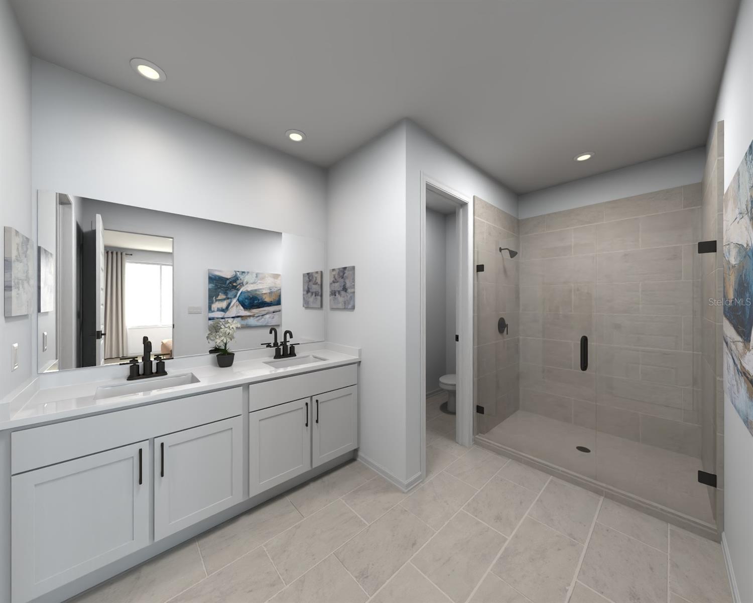 1713 DRAUGHTON DRIVE