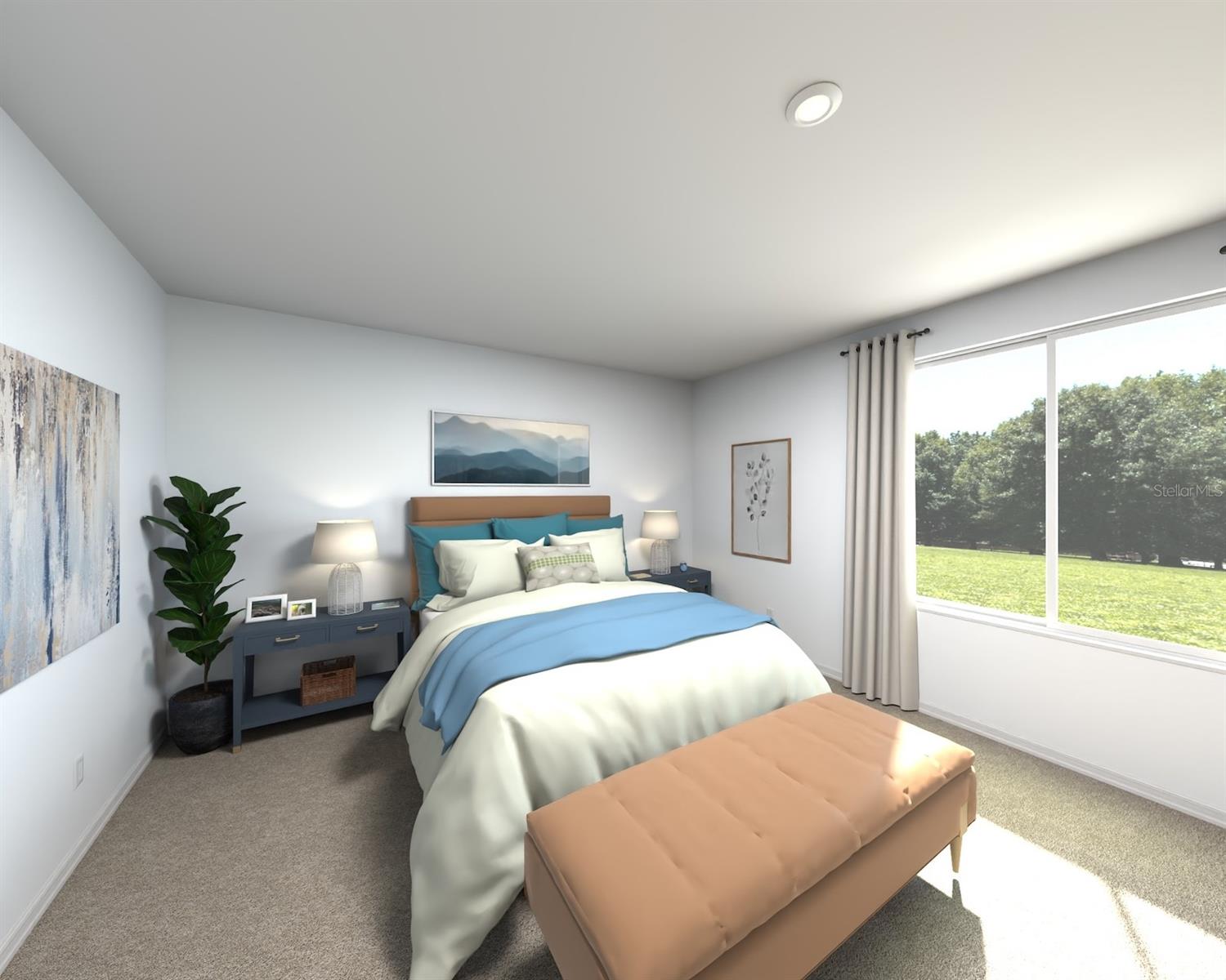 1713 DRAUGHTON DRIVE