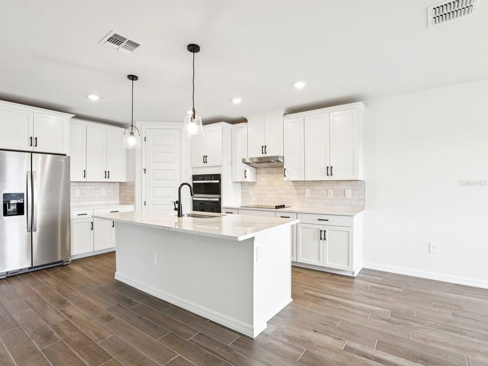 TWO RIVERS - Residential