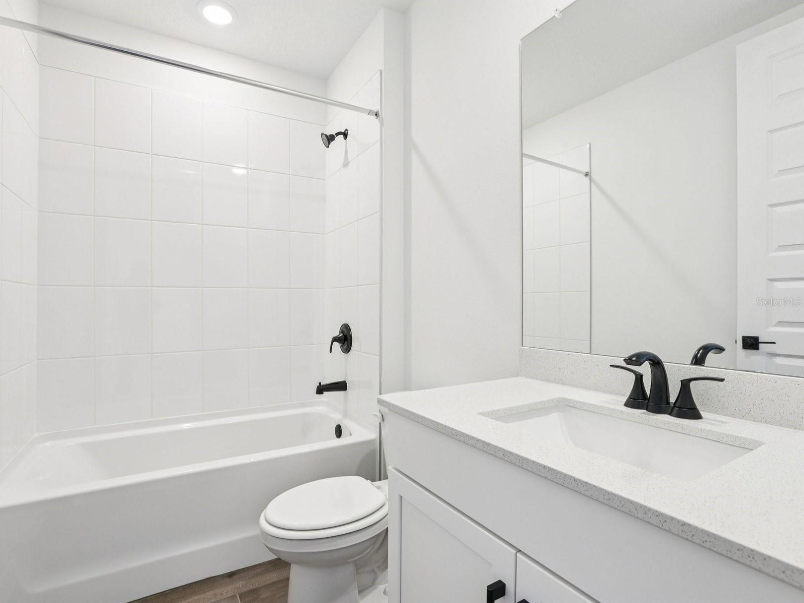 TWO RIVERS - Residential