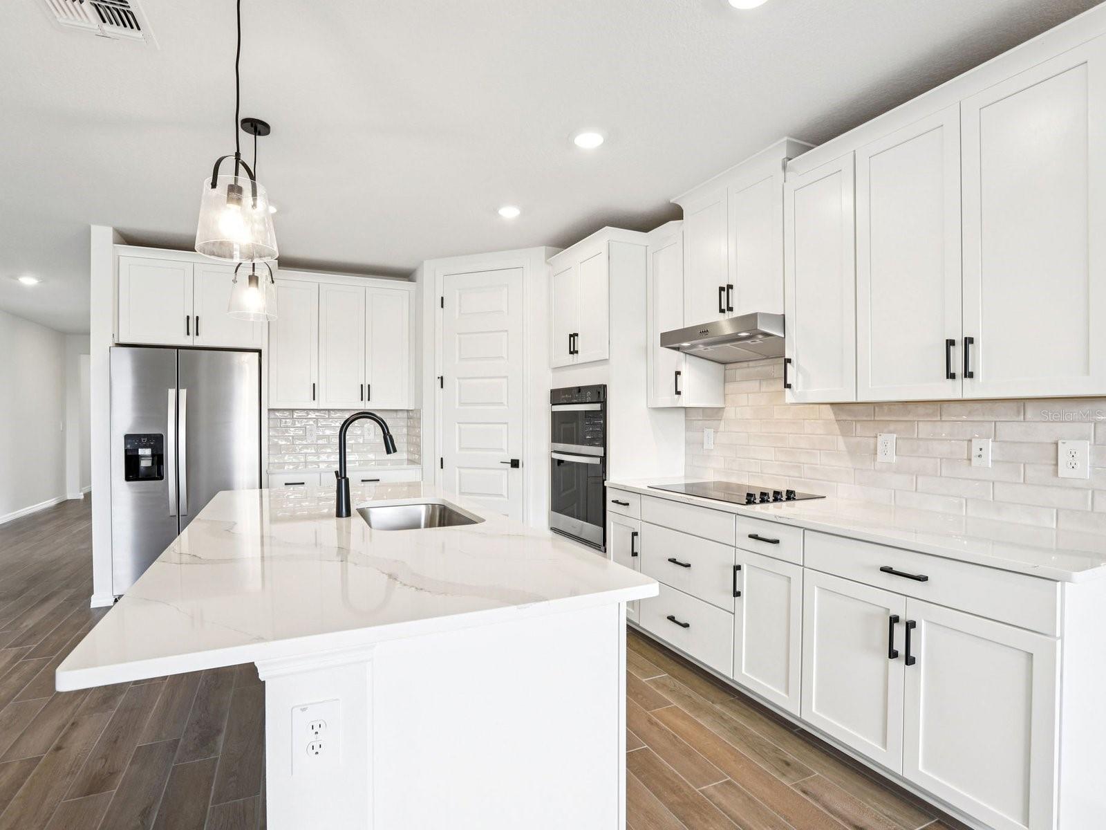 TWO RIVERS - Residential