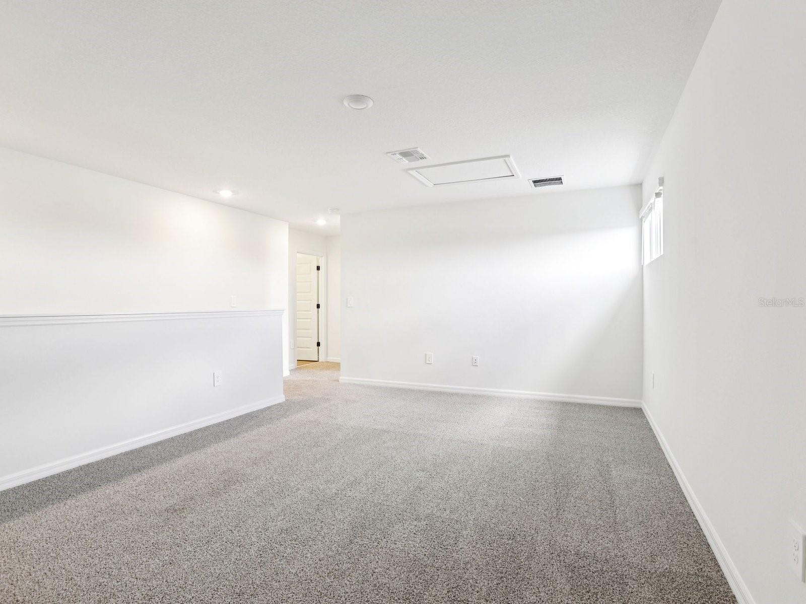 TWO RIVERS - Residential