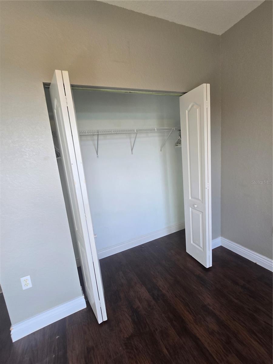 GRAND VENEZIA AT BAYWATCH CONDO - Residential Lease