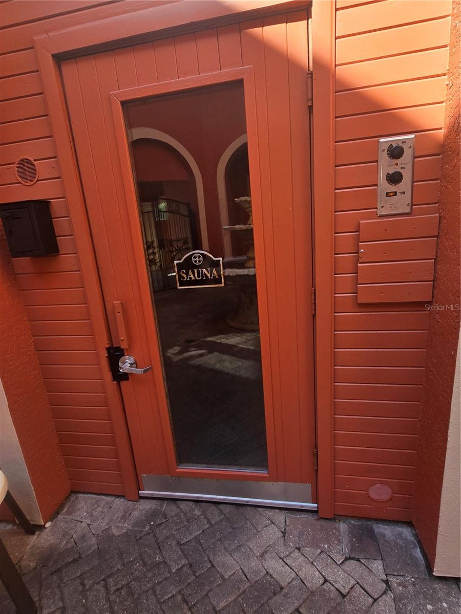 GRAND VENEZIA AT BAYWATCH CONDO - Residential Lease