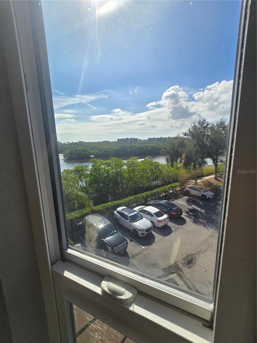 GRAND VENEZIA AT BAYWATCH CONDO - Residential Lease