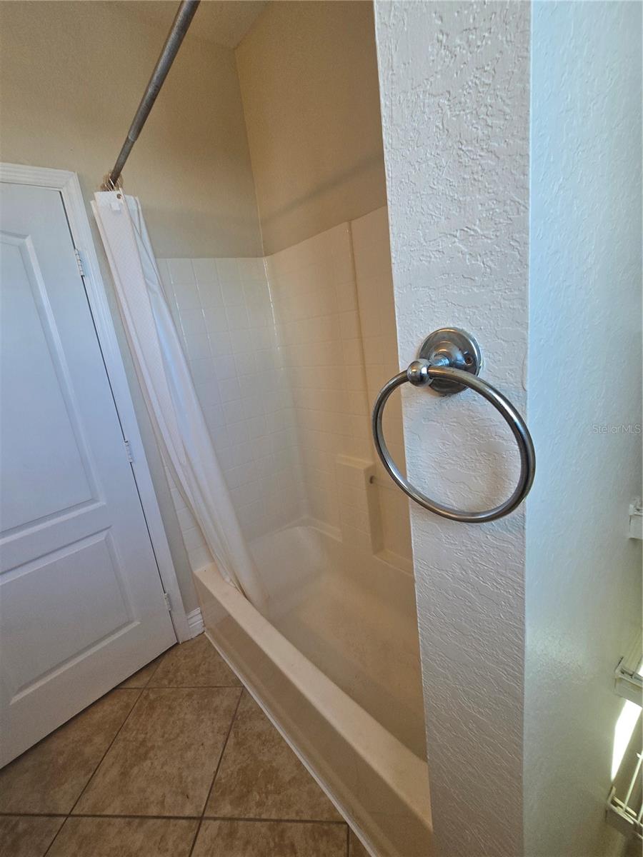 GRAND VENEZIA AT BAYWATCH CONDO - Residential Lease