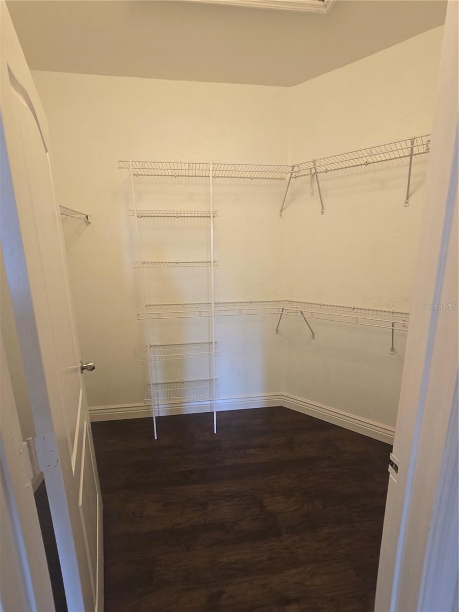 GRAND VENEZIA AT BAYWATCH CONDO - Residential Lease