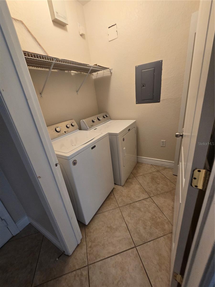 GRAND VENEZIA AT BAYWATCH CONDO - Residential Lease