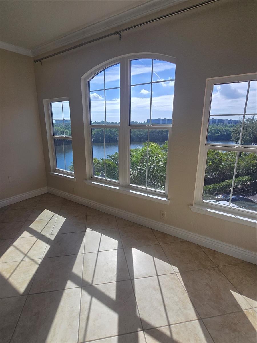 GRAND VENEZIA AT BAYWATCH CONDO - Residential Lease